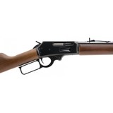 "Marlin 336CB .38-55 Win (R31004)" - 4 of 4