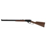 "Marlin 336CB .38-55 Win (R31004)" - 3 of 4