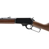 "Marlin 336CB .38-55 Win (R31004)" - 2 of 4