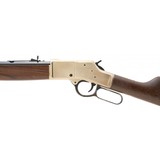 "Henry Big Boy .45LC (R31005)" - 2 of 4