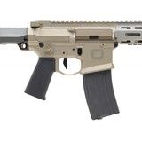 "Q Honey Badger .300BLK (R30821)" - 5 of 5