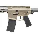 "Q Honey Badger .300BLK (R30821)" - 3 of 5