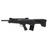 "Rock Island Armory VRBP-100 12 Gauge (S13751)" - 4 of 5
