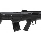 "Rock Island Armory VRBP-100 12 Gauge (S13751)" - 5 of 5