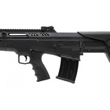 "Rock Island Armory VRBP-100 12 Gauge (S13751)" - 3 of 5