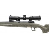 "Savage Axis II XP .308 Win (R30822)" - 3 of 5