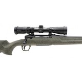 "Savage Axis II XP .308 Win (R30822)" - 5 of 5