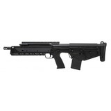 "Kel-Tec RDB-17 5.56mm (NGZ1629) NEW" - 3 of 5