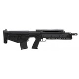 "Kel-Tec RDB-17 5.56mm (NGZ1629) NEW" - 1 of 5