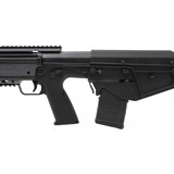 "Kel-Tec RDB-17 5.56mm (NGZ1629) NEW" - 5 of 5