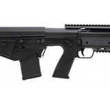 "Kel-Tec RDB-17 5.56mm (NGZ1629) NEW" - 2 of 5