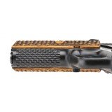 "Kimber Ultra Raptor II .45 ACP (PR57731)" - 6 of 6