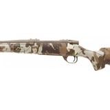 "Weatherby Vangaurd .257 Wby Mag (NGZ1632) NEW" - 3 of 5