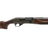 "CZ 1012 Semi Automatic 12 GA (NGZ855) NEW" - 5 of 5