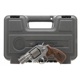 "Smith & Wesson 986PC Performance Center 9mm (PR57684)" - 2 of 6
