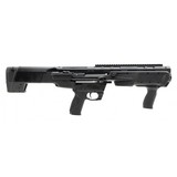 "Smith & Wesson M&P 12 12 Gauge (NGZ885) New" - 1 of 3