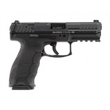 "Heckler & Koch VP9 OR 9mm (PR57380)" - 1 of 4