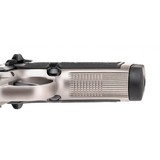 "Beretta 92X Performance 9mm (PR57381)" - 7 of 7