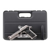 "Beretta 92X Performance 9mm (PR57381)" - 2 of 7