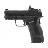 "Springfield XDS-9 OSP 9mm (PR57382)" - 2 of 4