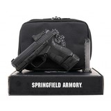 "Springfield XDS-9 OSP 9mm (PR57382)" - 3 of 4