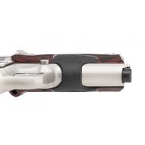 "Kimber Ultra Crimson Carry II 9mm (PR57387)" - 6 of 7