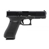 "Glock 17 Gen 5 9mm (PR57487)" - 1 of 4