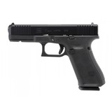 "Glock 17 Gen 5 9mm (PR57487)" - 2 of 4