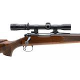 "Remington 700 ADL .243 Win (R30997)" - 4 of 4