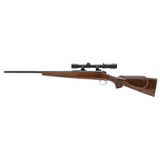 "Remington 700 ADL .243 Win (R30997)" - 3 of 4