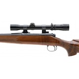 "Remington 700 ADL .243 Win (R30997)" - 2 of 4
