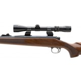 "Remington 700 ADL .30-06 (R30998)" - 2 of 4