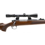 "Remington 700 ADL .30-06 (R30998)" - 4 of 4
