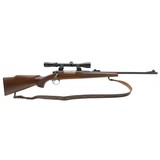 "Remington 700 ADL .30-06 (R30998)" - 1 of 4