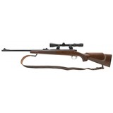 "Remington 700 ADL .30-06 (R30998)" - 3 of 4