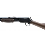 "Taurus C45 Lightning .45 Colt (R30999)" - 3 of 5