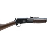 "Taurus C45 Lightning .45 Colt (R30999)" - 5 of 5