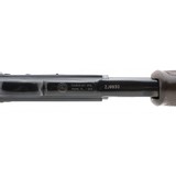 "Taurus C45 Lightning .45 Colt (R30999)" - 2 of 5