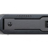 "Winchester 94AE Trapper .45 Colt (W11517)" - 2 of 5