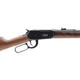 "Winchester 94AE Trapper .45 Colt (W11517)" - 5 of 5