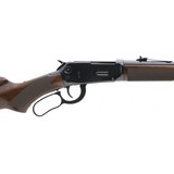 "Winchester 94AE Legacy .45 Colt (W11519)" - 5 of 5