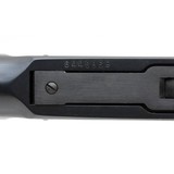 "Winchester 94AE Legacy .45 Colt (W11519)" - 2 of 5