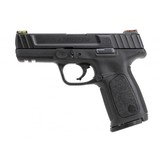 "Smith & Wesson SD9 9mm (PR57725)" - 2 of 4