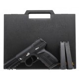 "FN Five Seven IOM 5.7mm (PR57727)" - 2 of 3