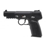 "FN Five Seven IOM 5.7mm (PR57727)" - 3 of 3