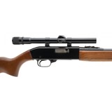 "Sears 3T .22LR (R31007)" - 4 of 4