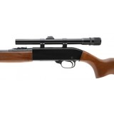 "Sears 3T .22LR (R31007)" - 2 of 4