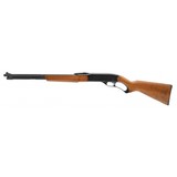 "Winchester 250 .22LR (W11522)" - 5 of 6