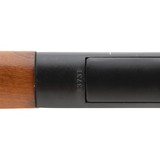 "Winchester 250 .22LR (W11522)" - 2 of 6