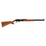 "Winchester 250 .22LR (W11522)" - 1 of 6